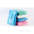 /msite/products/detail/productid/57788909/id/678984.html